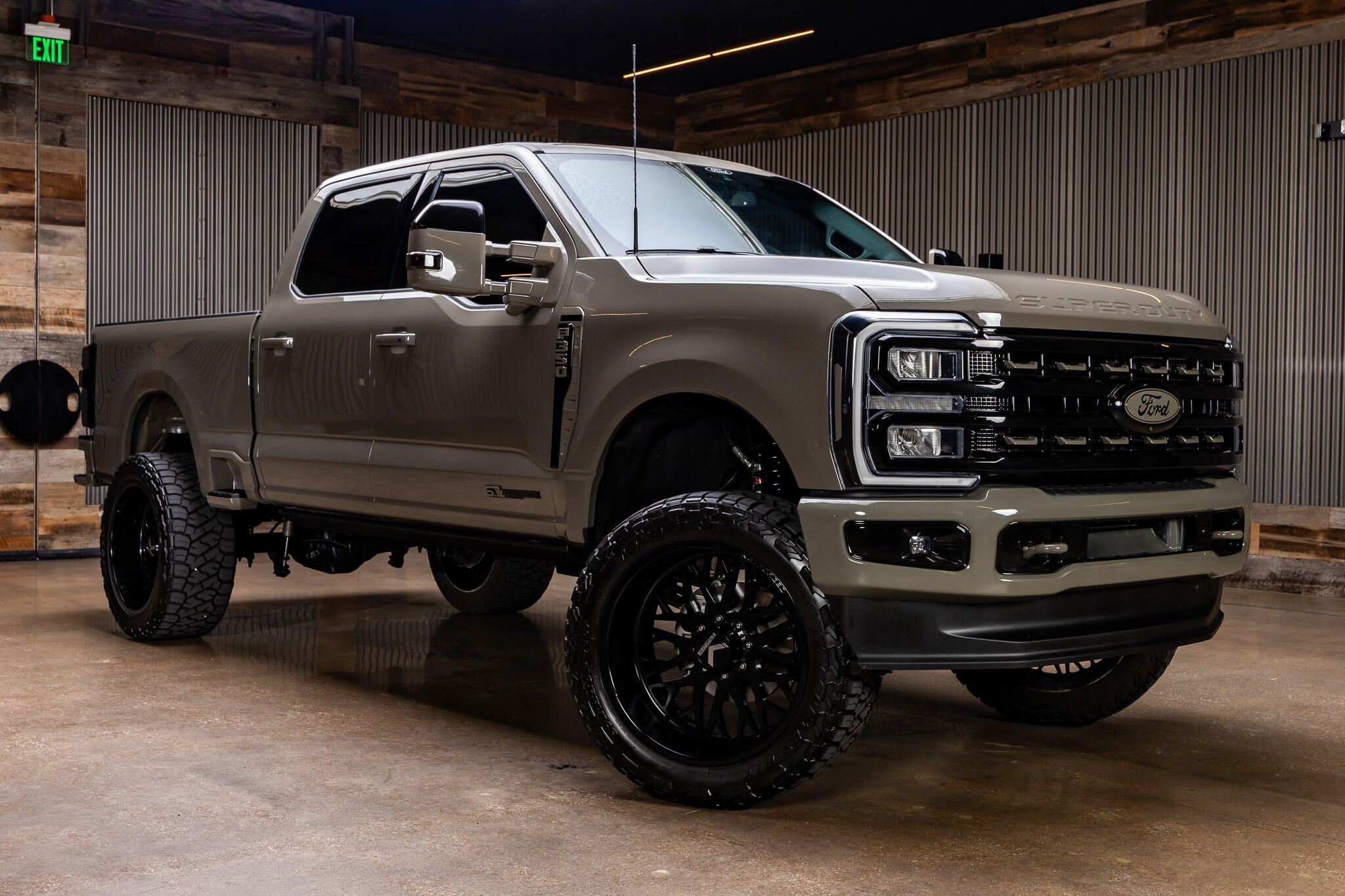 ford f-350 super duty 2026 1FT8W3BT3TEC29290 image ford f-350 super duty 2026 1FT8W3BT3TEC29290 image